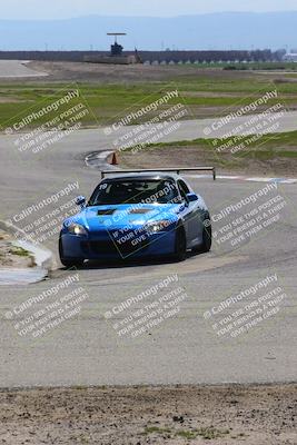 media/Mar-04-2023-Speed Ventures (Sat) [[d23948f878]]/Black/Session 2 (Off Ramp)/